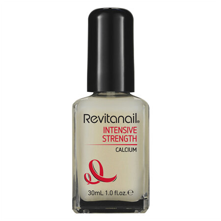 Revitanail Intensive Strength 30ml