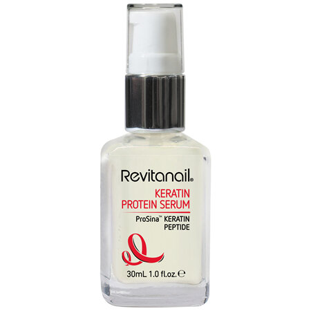 Revitanail Keratin Protein Serum 30mL