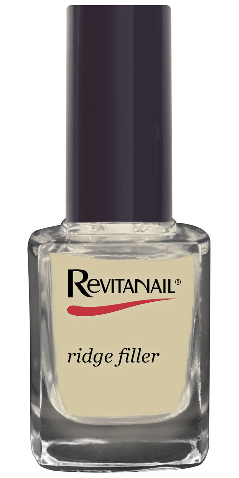 Revitanail Ridge Filler  14ml