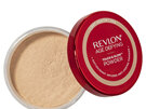 Revlon Age Defying Touch & Glow™ Powder  Light/Medium