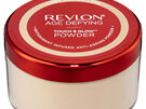 Revlon Age Defying Touch & Glow™ Powder  Light/Medium