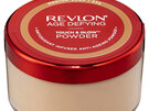 Revlon Age Defying Touch & Glow™ Powder Medium/Deep