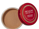 Revlon Age Defying Touch & Glow™ Powder Medium/Deep