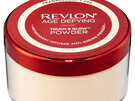 Revlon Age Defying Touch & Glow™ Powder Translucent