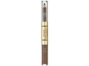 Revlon Brow Fantasy™ Brunette