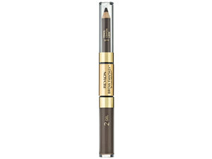 Revlon Brow Fantasy™ Dark Brown