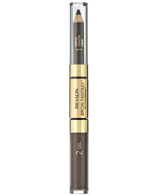 Revlon Brow Fantasy™ Dark Brown