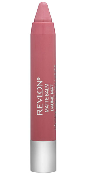 Revlon Colorburst™ Matte Balm Elusive