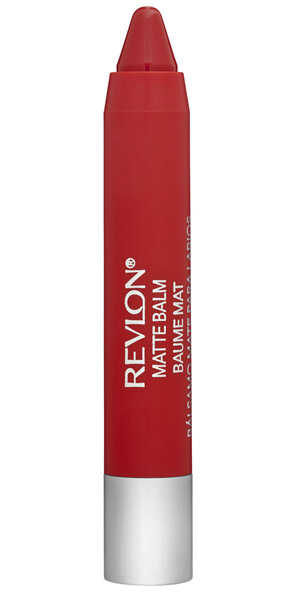 Revlon Colorburst™ Matte Balm Striking