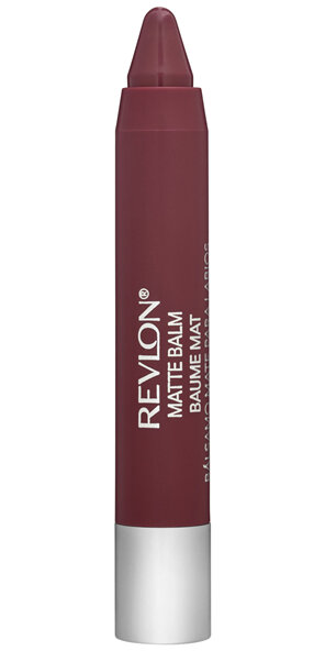 Revlon Colorburst™ Matte Balm Sultry