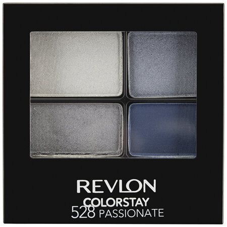 Revlon Colorstay™ 16 Hour Eye Shadow Passionate