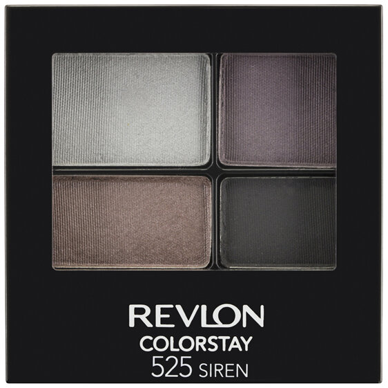 Revlon Colorstay™ 16 Hour Eye Shadow Siren