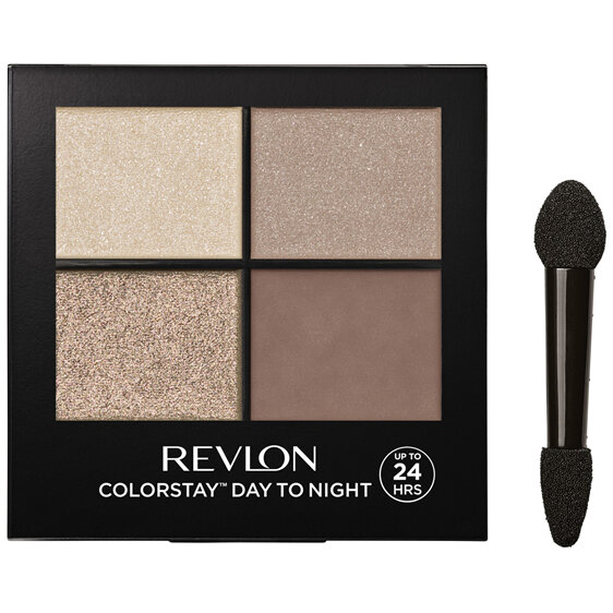 Revlon Colorstay™ 16hr Eyeshadow Addictive
