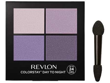 Revlon Colorstay™ 16hr Eyeshadow Seductive
