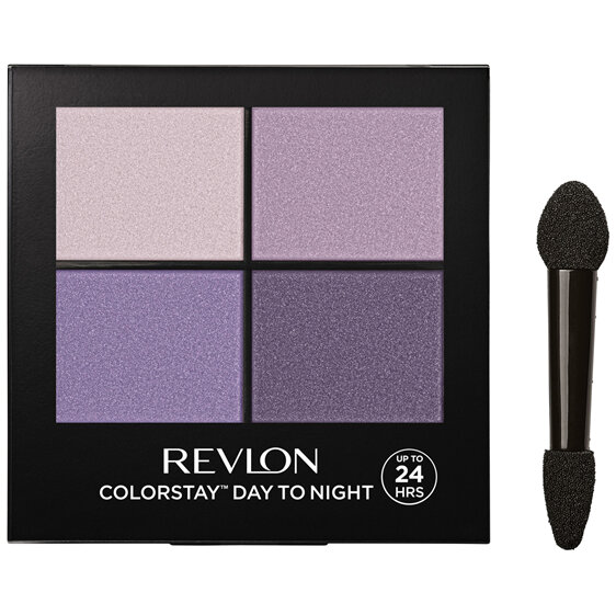 Revlon Colorstay™ 16hr Eyeshadow Seductive