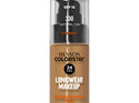 Revlon ColorStay™ 24 Hour Longwear Makeup Combination/Oily Natural Tan