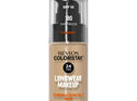 Revlon ColorStay™ 24 Hour Longwear Makeup Combination/Oily Sand Beige