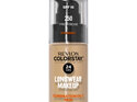 Revlon ColorStay™ 24 Hour Longwear Makeup Combination/Oily Fresh Beige