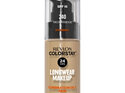 Revlon ColorStay™ 24 Hour Longwear Makeup Combination/Oily Medium Beige