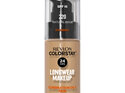Revlon ColorStay™ 24 Hour Longwear Makeup Combination/Oily Natural Beige