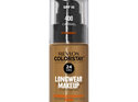 Revlon ColorStay™ 24 Hour Longwear Makeup Combination/Oily Caramel
