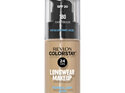 Revlon ColorStay™ 24 Hour Longwear Makeup Normal/Dry Sand Beige