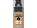 Revlon ColorStay™ 24 Hour Longwear Makeup Normal/Dry Natural Beige