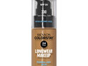 Revlon ColorStay™ 24 Hour Longwear Makeup Normal/Dry Natural Tan