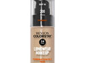 Revlon ColorStay™ 24H Longwear Makeup Combination/Oily Nude