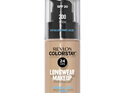 Revlon ColorStay™ 24H Longwear Makeup Normal/Dry Nude