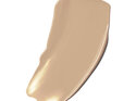 Revlon ColorStay™ 24H Longwear Makeup Normal/Dry Nude