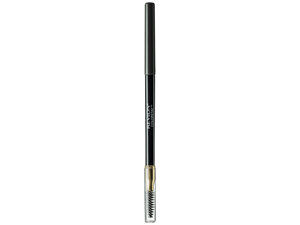 Revlon Colorstay™ Brow Pencil Soft Black