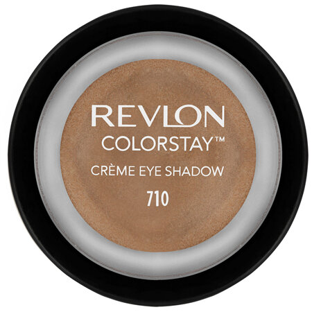 Revlon Colorstay™ Crème Eye Shadow Caramel