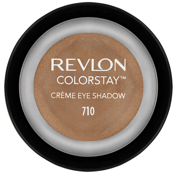 Revlon Colorstay™ Crème Eye Shadow Caramel