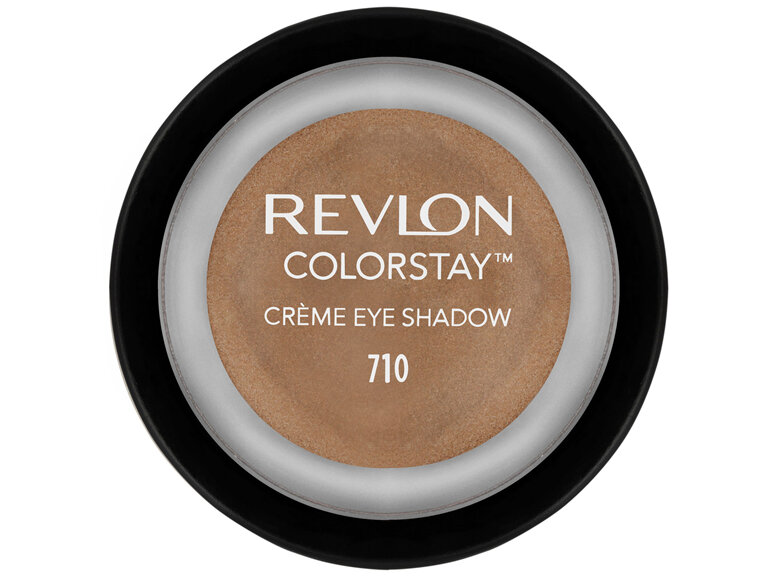 Revlon ColorStay™ Crème Eye Shadow - Caramel