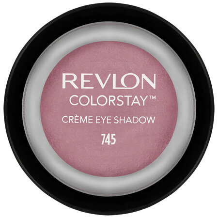 Revlon Colorstay™ Crème Eye Shadow Cherry Blossom