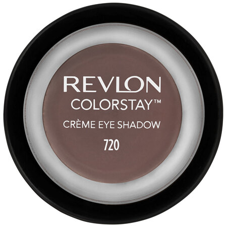 Revlon Colorstay™ Crème Eye Shadow Chocolate