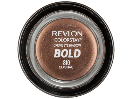 Revlon ColorStay™ Crème Eye Shadow - Cognac
