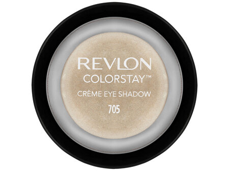 Revlon ColorStay™ Crème Eye Shadow - Creme Brulee