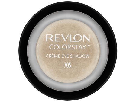 Revlon ColorStay™ Crème Eye Shadow - Creme Brulee