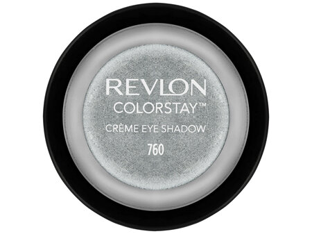 Revlon Colorstay™ Crème Eye Shadow Earl Grey