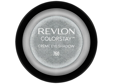 Revlon Colorstay™ Crème Eye Shadow Earl Grey