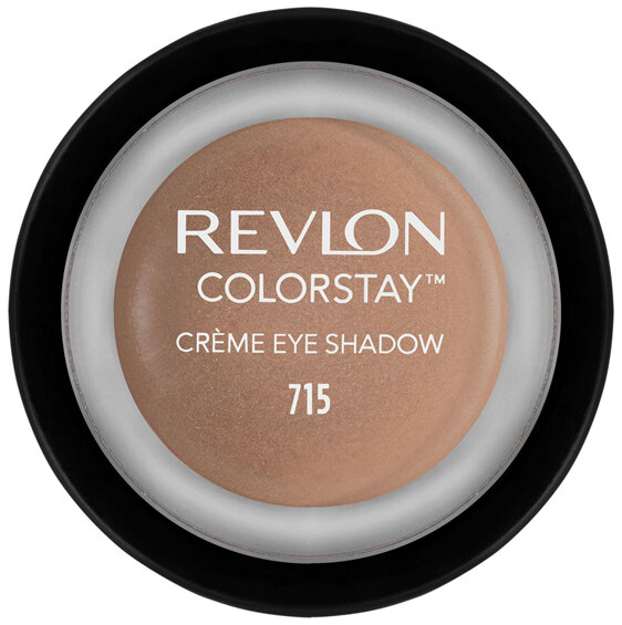 Revlon Colorstay™ Crème Eye Shadow Espresso