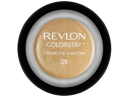 Revlon Colorstay™ Crème Eye Shadow Honey