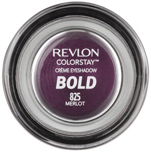 Revlon ColorStay™ Crème Eye Shadow Merlot
