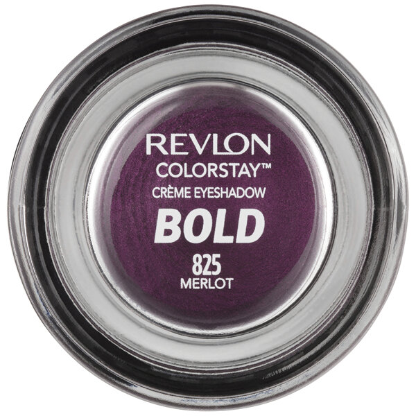 Revlon ColorStay™ Crème Eye Shadow Merlot