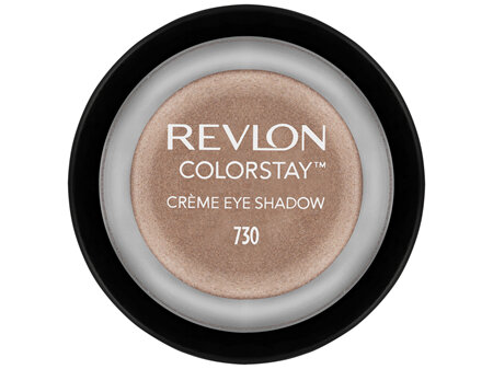 Revlon ColorStay™ Crème Eye Shadow - Praline