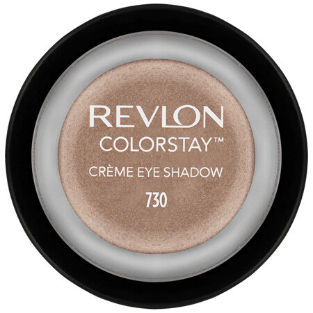 Revlon Colorstay™ Crème Eye Shadow Praline