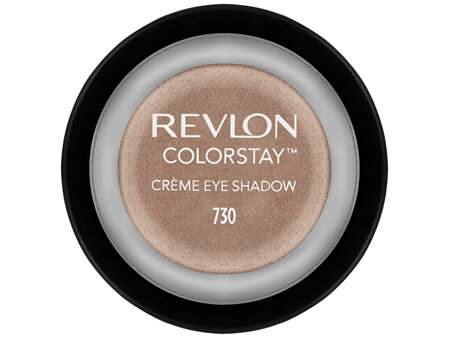 Revlon Colorstay™ Crème Eye Shadow Praline