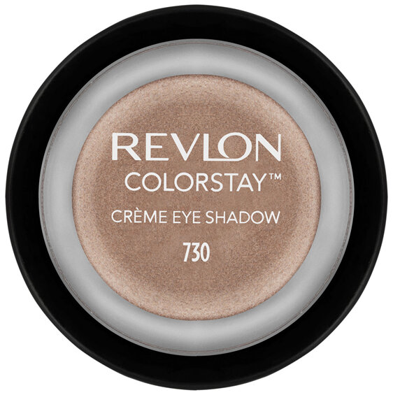 Revlon ColorStay™ Crème Eye Shadow - Praline